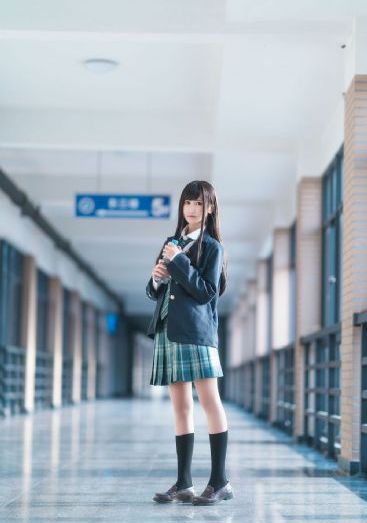 91国内视频在线观看_BD在线视频观看