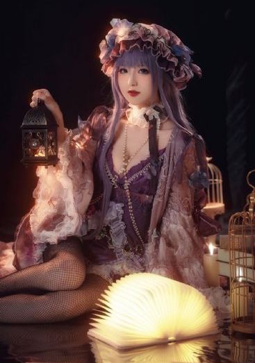 浪漫樱花动漫在线观看高清视频_HDHD高清在线观看