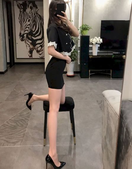 花房姑娘电视剧免费播放_BD国语电影免费在线