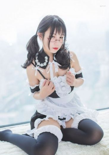 伦理片妻子_DVD高清在线