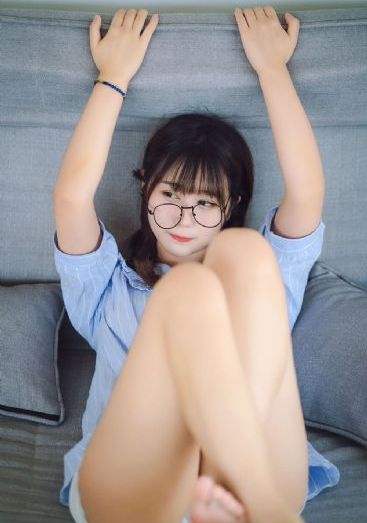 谁是凶手电视剧免费观看_神马影院