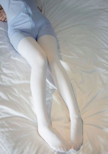 洪湖赤卫队电视剧免费观看_BD免费观看最新