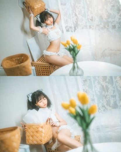 夜间守门人_DVD最新电影在线观看