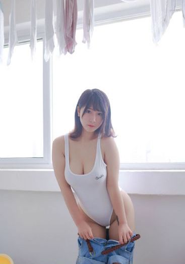 小媳妇电视剧在线观看完整视频_BD英语高清电影在线