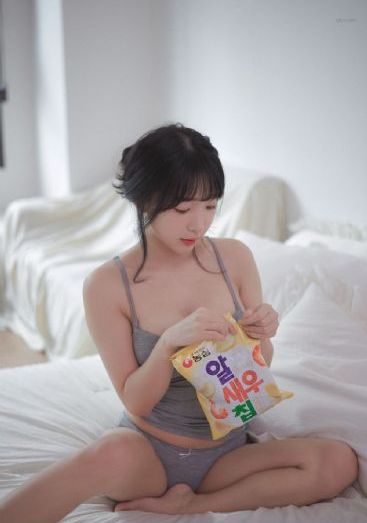 小信干洗屋全集免费观看_续集欧美成人在线