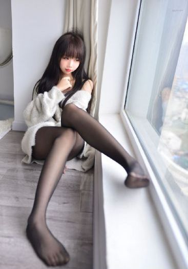 电视剧免费观看电视剧大全_乱人伦精品视频在线观看