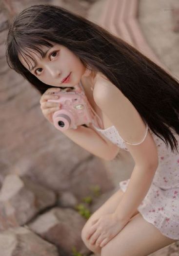 试婚电影_1080P迅雷电影在线