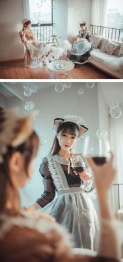 大海啸之鲨口逃生_BD手机在线看