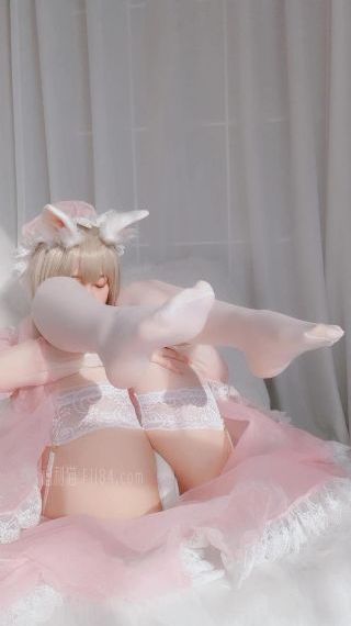 天底良知 电视剧_高清视频大全