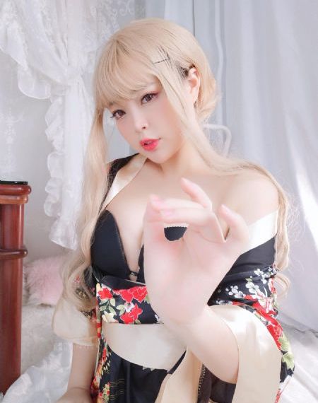 xxxx18在线观看_BD英语全集免费观看