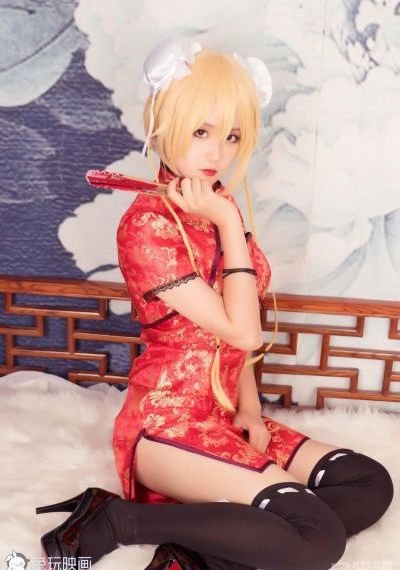 蛇蝎美人在线观看_剧情片完整在线观看