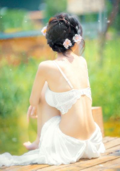 新朋友的妈妈_高清电影在线观看