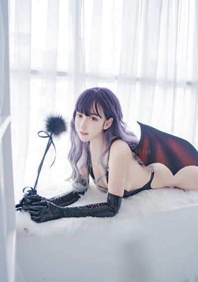 99re这里有精品_1080高清完整版