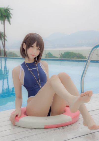 玩的女人电影_1080在线手机播放