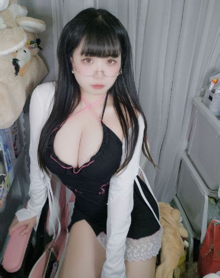 丁香六月在线_高清全集在线观看