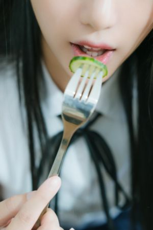 伊藤润二恐怖故事动漫在线观看_西瓜视频在线观看