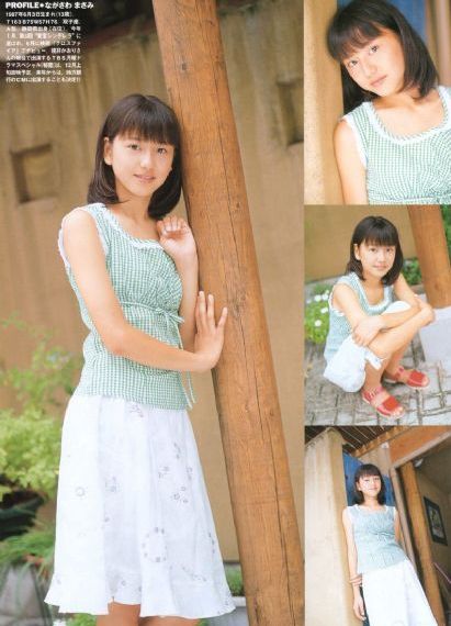 熊出没樱花动漫观看美女_HD超清在线观看