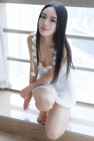 中国电影免费高清观看_720神马影院在线