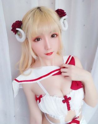 男按摩师2在线观看中文_BD免费观看电视剧