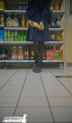 啊设计_剧情片迅雷电影在线