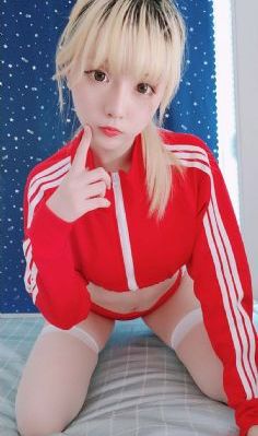 奇游影视_韩国在线观看