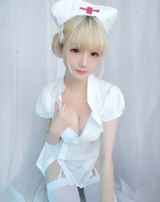 妈妈的朋友电影2_免费超清在线观看