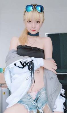 优越证人在线观看_1080免费播放