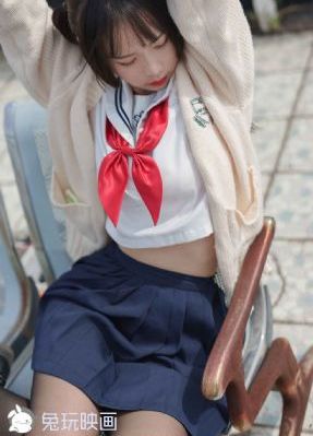 ▇蘑菇视频▇在线观看视频_蓝光电影完整版在线观看