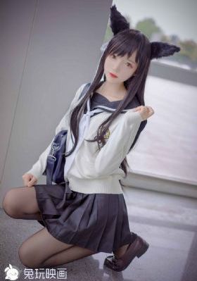 只是离婚关系电视剧_BD英语免费在线播放