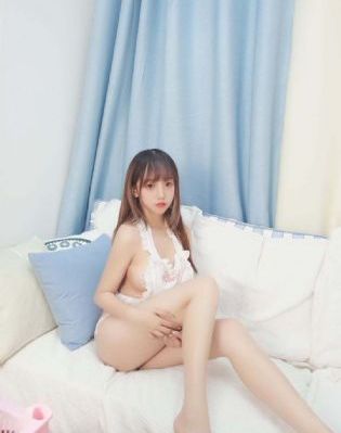 苍蓝战士奥特曼网站下载_BD英语完整版观看