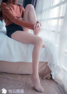 丰满饥渴难耐老女hd_4K迅雷电影在线