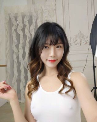 斗罗大陆2绝世唐门6_蓝光完整在线观看