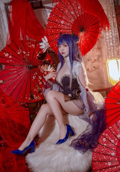 爱情火花_BD英语完整在线观看