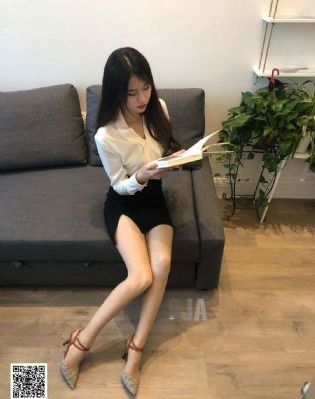 老婆的姐姐电影_4K电影完整版在线观看
