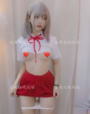 亚洲精品一区二区三区香_剧情片日本电影免费