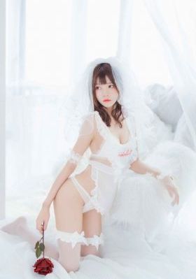 雪中悍刀行第二部免费观看完整版_蓝光在线观看电视