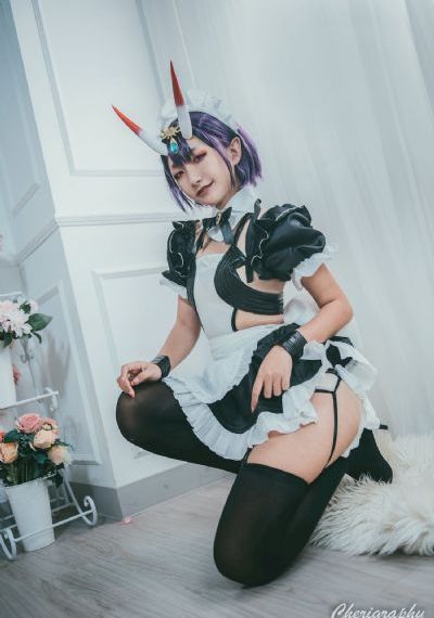 被女同学棉袜调教vk_剧情片免费观看韩国