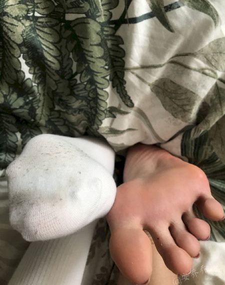 沉香如屑电视剧免费观看全集高清_蓝光全集免费观看