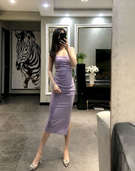 庙街豪情 电视剧_BD韩语免费电视剧