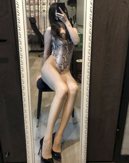 岬奈奈美 在线播放_HD动漫在线观看