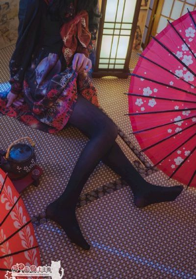 加勒比影音先锋_视频网址大全