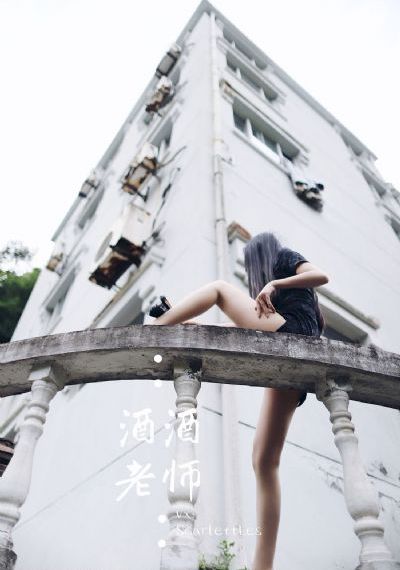 88影视网电影电视剧_BD韩语在线视频观看