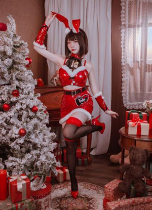 美女脱得一光二净免费视频_迅雷手机免费观看