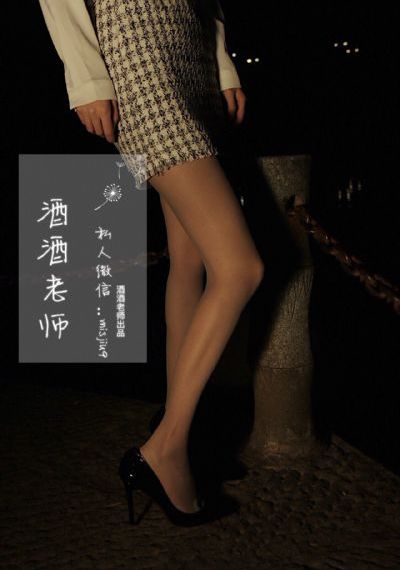 杨玉环三级电影_超清电视剧在线观看