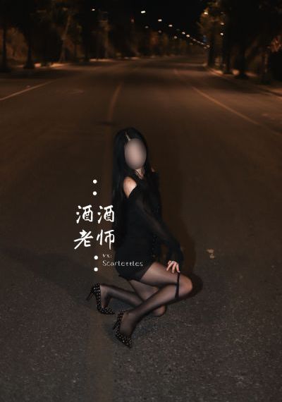 画江湖之不良人7免费看_高清蓝光在线观