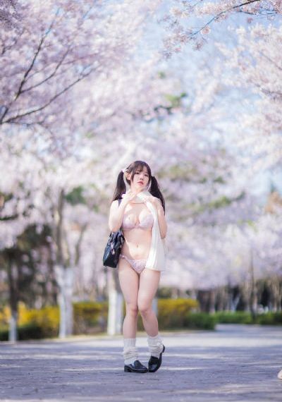 人妖无码_BD英语在线观看视频