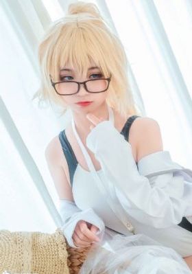 黑白潜行免费高清观看_BD英语影视在线观看