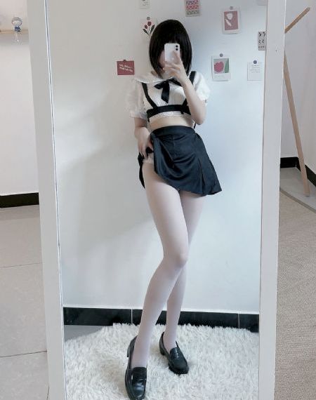 人民的名义 电视剧_4K高清电影在线