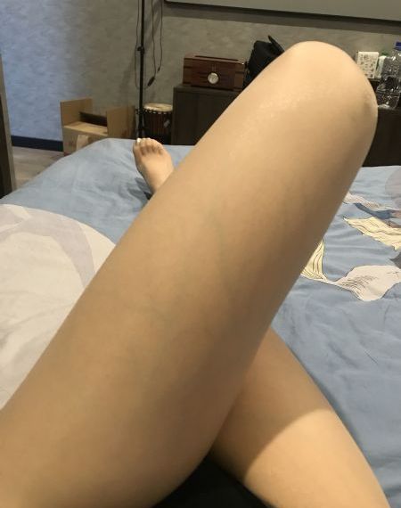 宝贝快跑1—42集免费_720高清视频观看