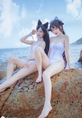 下载东京_免费在线观看播放